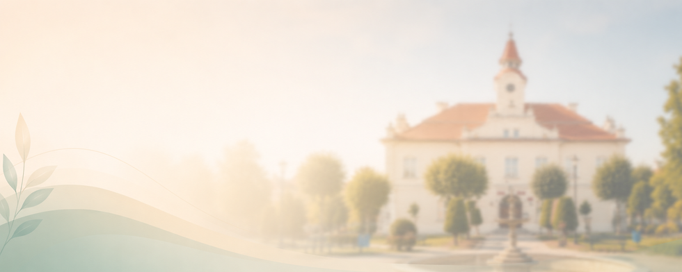 acd91683-c830-4630-b1d8-d600d803a114.png
