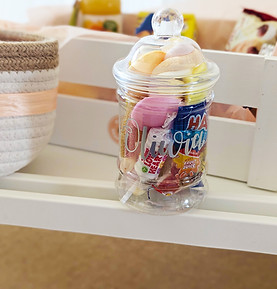 personalised-sweet-jars