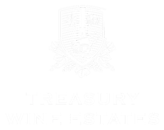 treasury-wines-logo_2x
