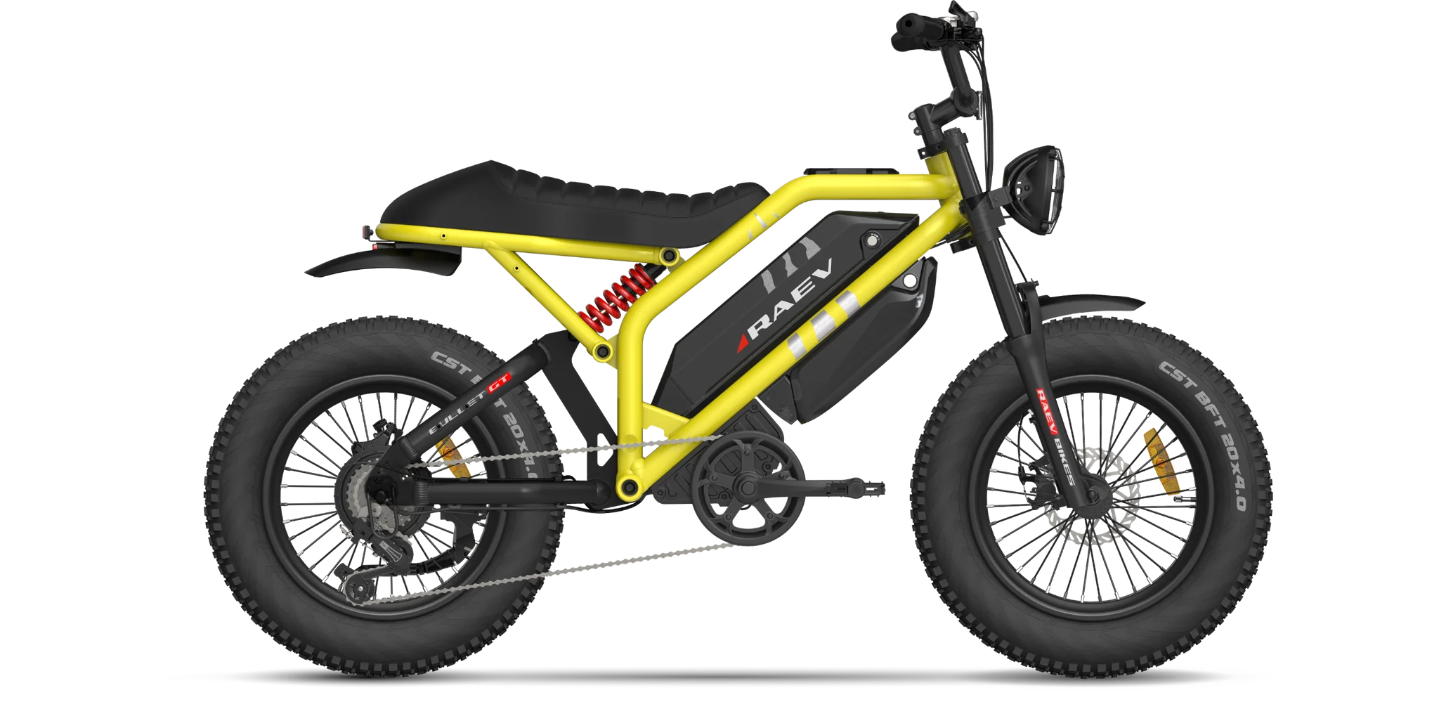 yellowgt_2048x2048.webp