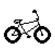 Totally Rad E-Bikes
