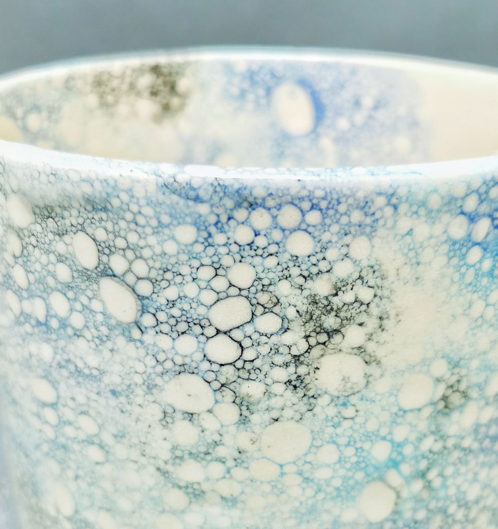 Thumbnail: Planters Small