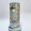 Thumbnail: Cosmic Candle Holders