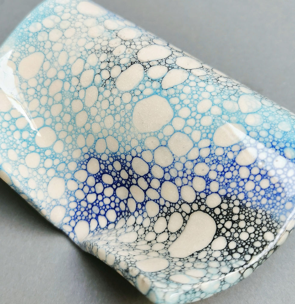 Thumbnail: Soap Holders