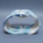 Thumbnail: Oil burners