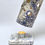 Thumbnail: Cosmic Candle Holders