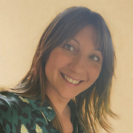 Foto profilo di Milvia Morelli, Life Coach per il benessere digitale
