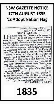 17-08-1835-gazette_NZ Adopt Nation Flag.jpg