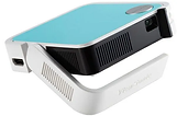 PROJECTOR - ViewSonic M1 Mini Plus