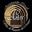 logo x aniversario.jpg