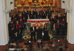 470263_197070703732306_1316312288_o