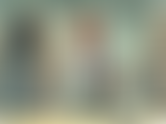 Fear and Loathing in Broadcom: A Story of Financial & Technical Pain