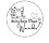 Copy of Copy of STW 2024 cLOGO_edited.pn
