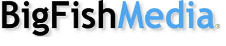 bigfishmediabigger