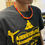 Thumbnail: Islander