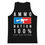 Thumbnail: Logo Tank Top