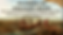 Screenshot 2025-02-05 115847.png