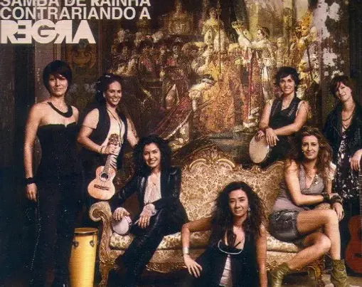 Contrariando a Regra 