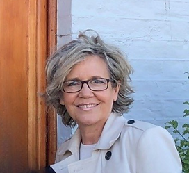 Elizabeth West Maitland (1).png