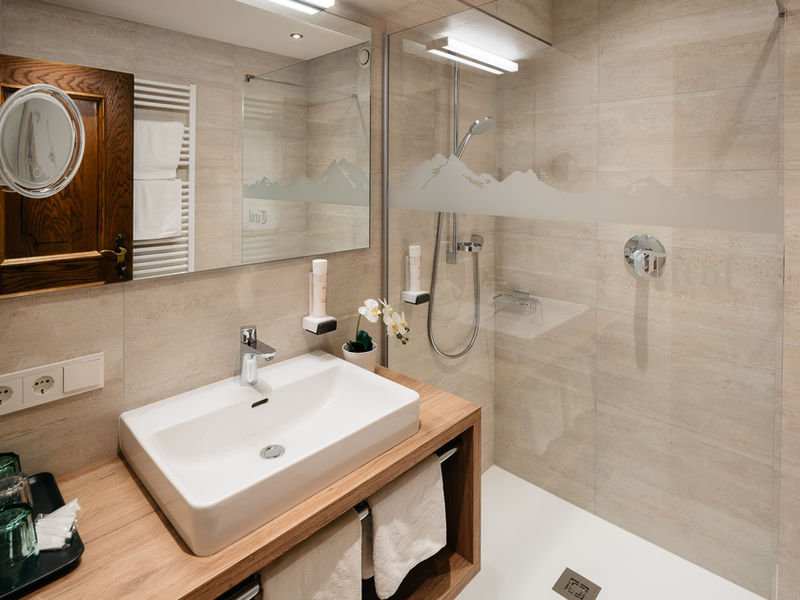 Pension Bad Zi 1.jpg