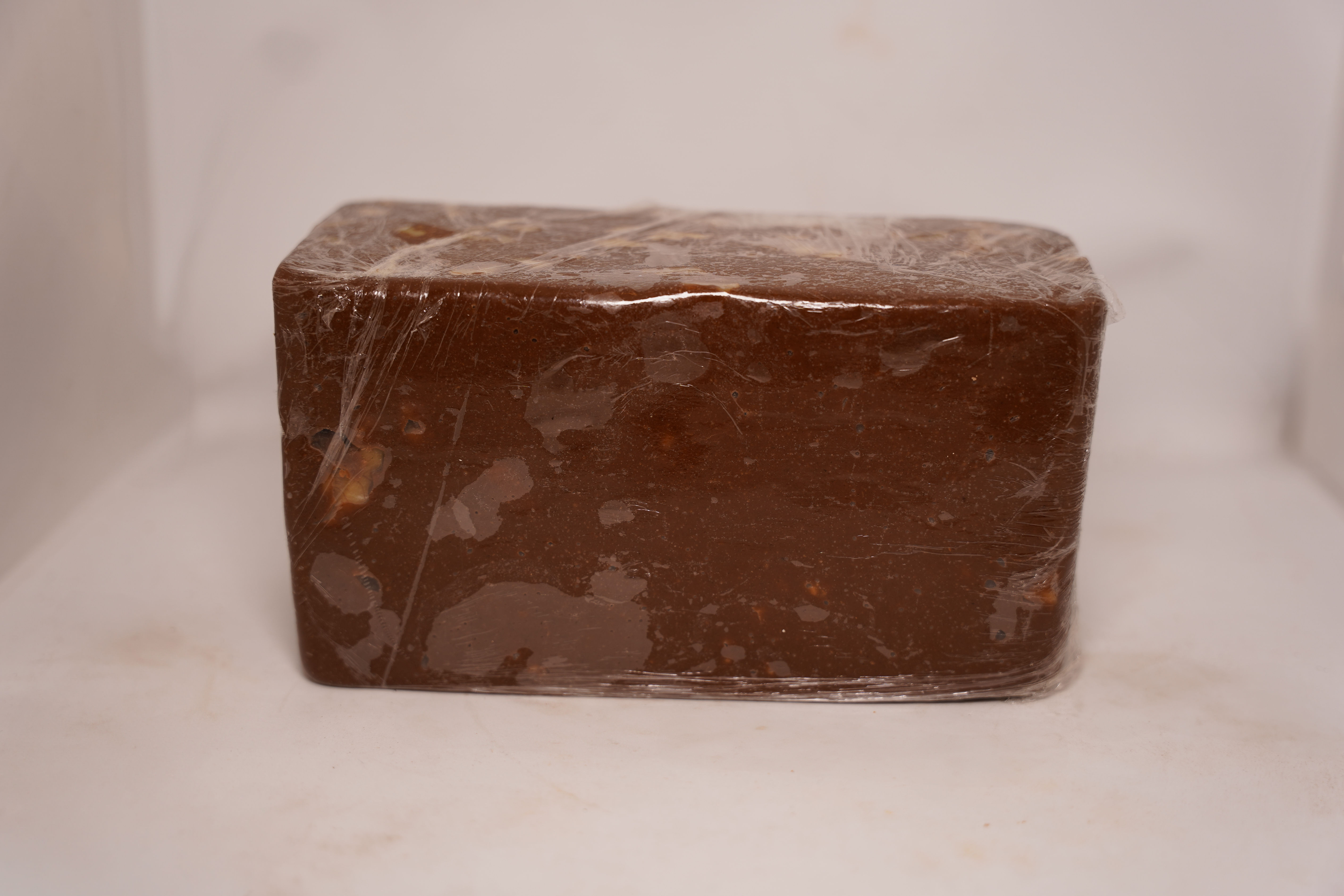 Cevizli Yaz Helvası