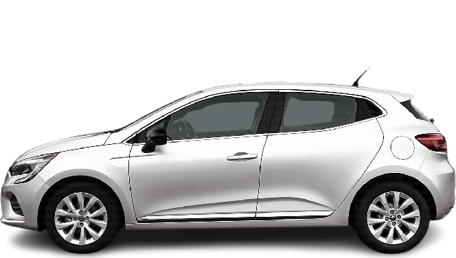 sm_243112087_renault-clio-2019-seitenansicht_4x-removebg-preview.png