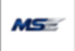 mse company hopa