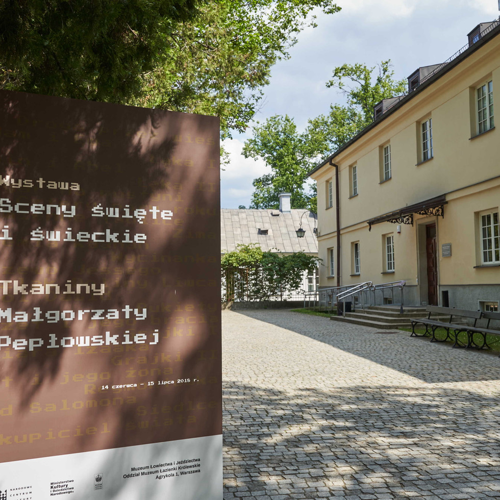 Tkaniny M.Peplowskiej-Lazienki-Artmontag