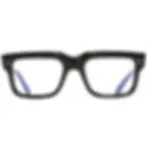 Прев'ю: Cutler and Gross 1403 01