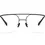 Прев'ю: AM Eyewear Maradona Black