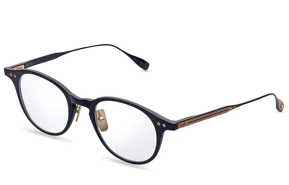 Прев'ю: Dita ASH+ DTX148 A01