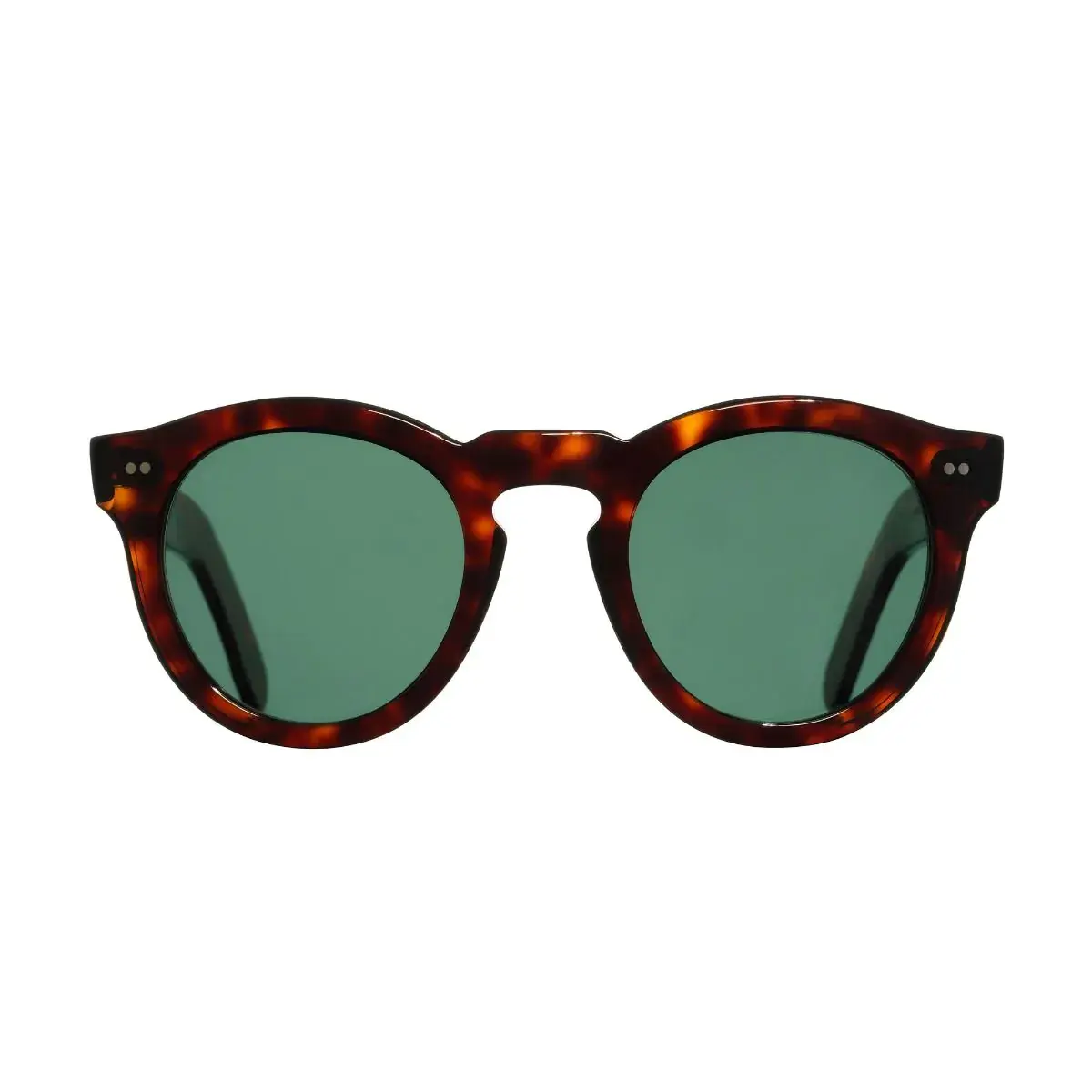 Cutler and Gross 0734 DT01