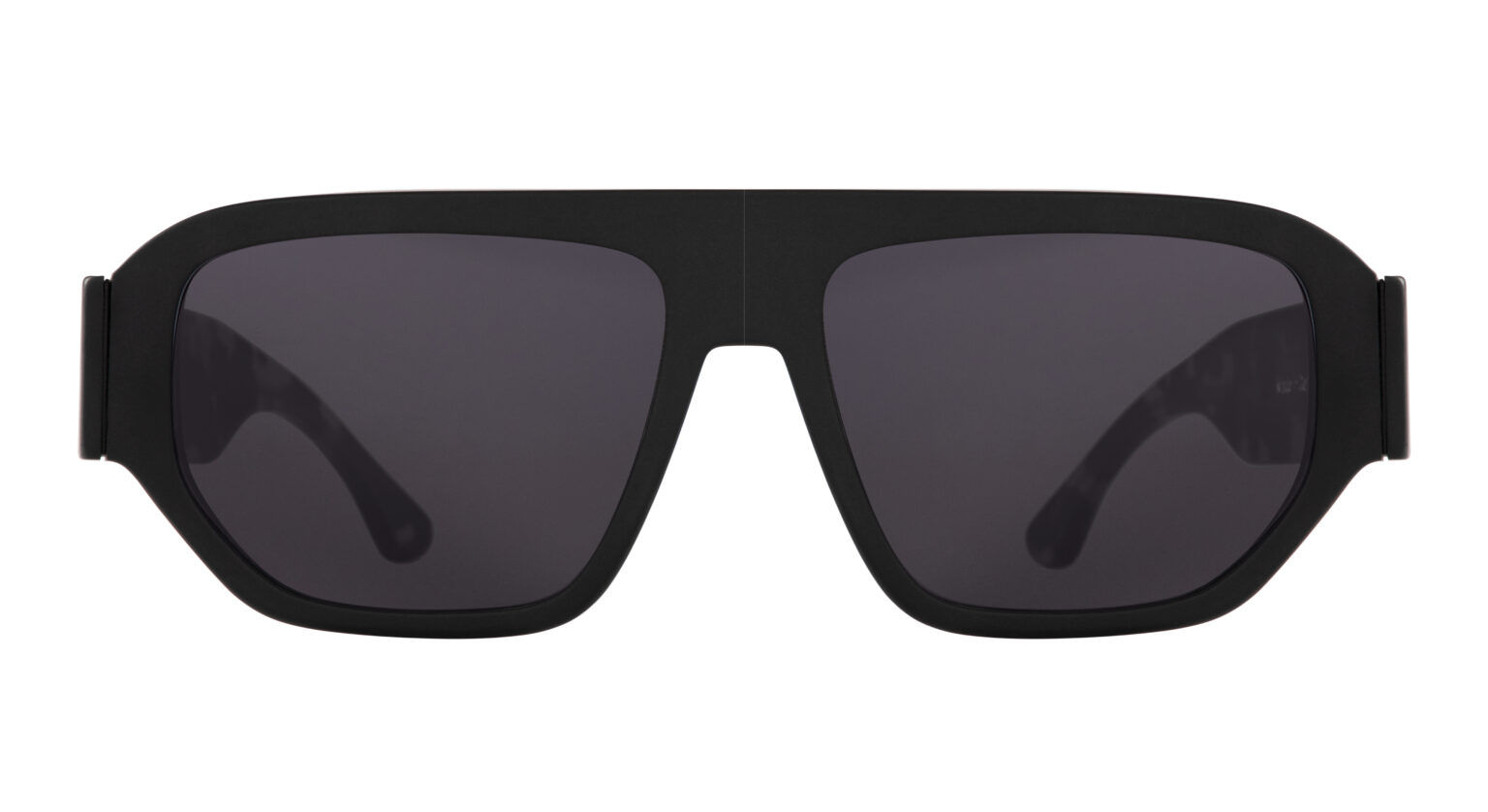 ic!berlin Sam Ecoblack Matt