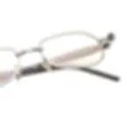 Прев'ю: KUBORAUM P78 GMB