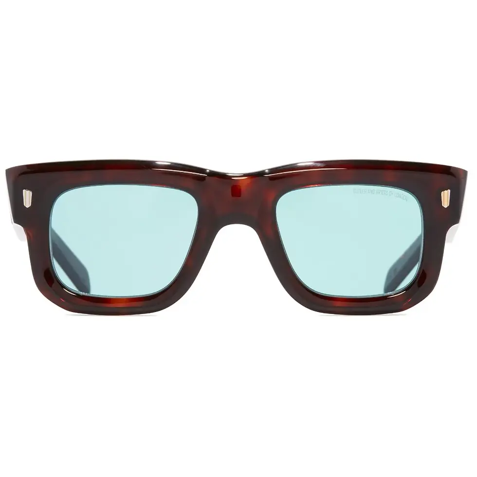 Cutler and Gross 1402 03