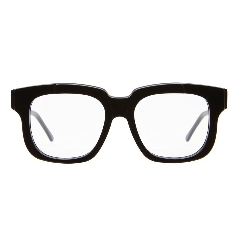 KUBORAUM Maske K25 BM