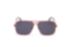 Stella McCartney 0199 003