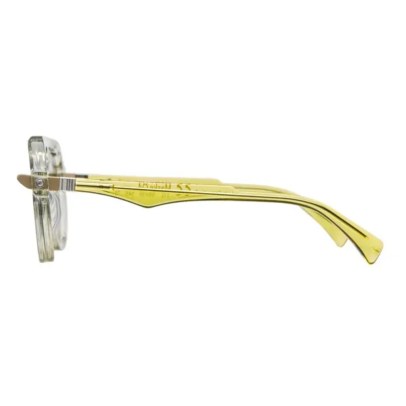 KUBORAUM Maske Q4 TG