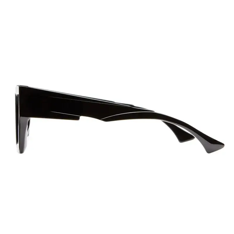 Прев'ю: KUBORAUM Maske F3 BS