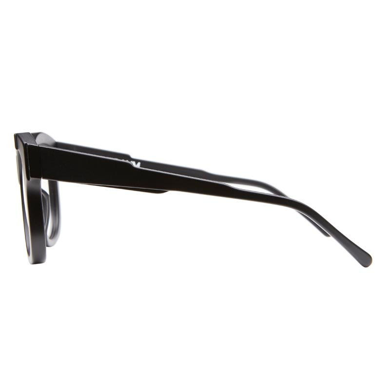 Прев'ю: KUBORAUM Maske K25 BM