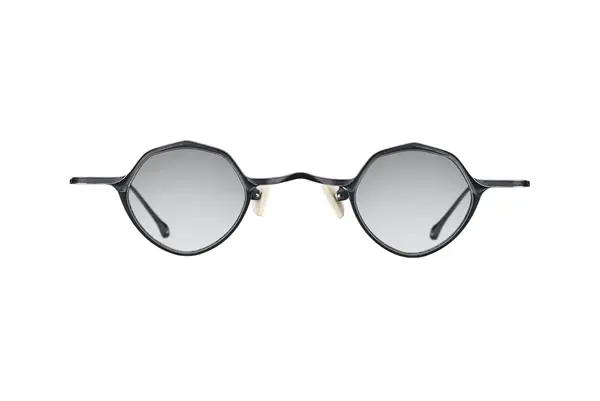 Прев'ю: Rigards RG 0318 JM Vintage Black