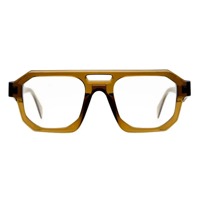 KUBORAUM Mask K 33 OL