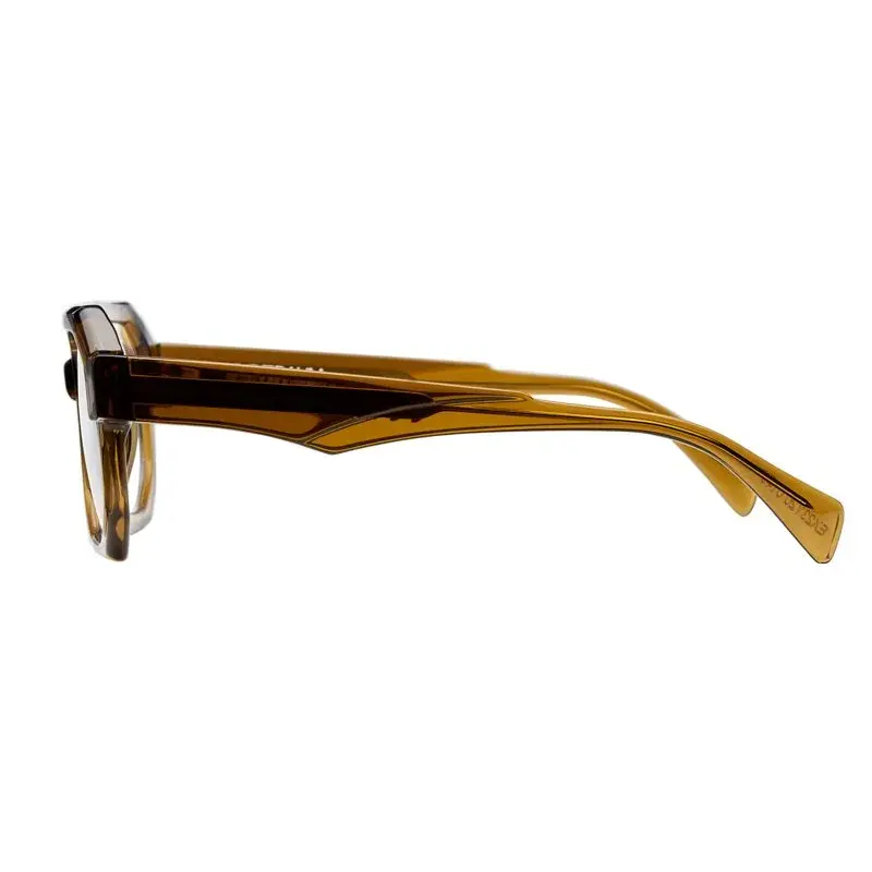 KUBORAUM Mask K 33 OL