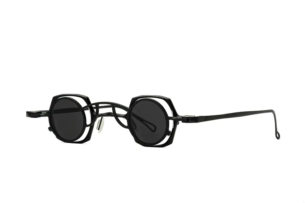 Прев'ю: Rigards RG1921 TI Black/Black