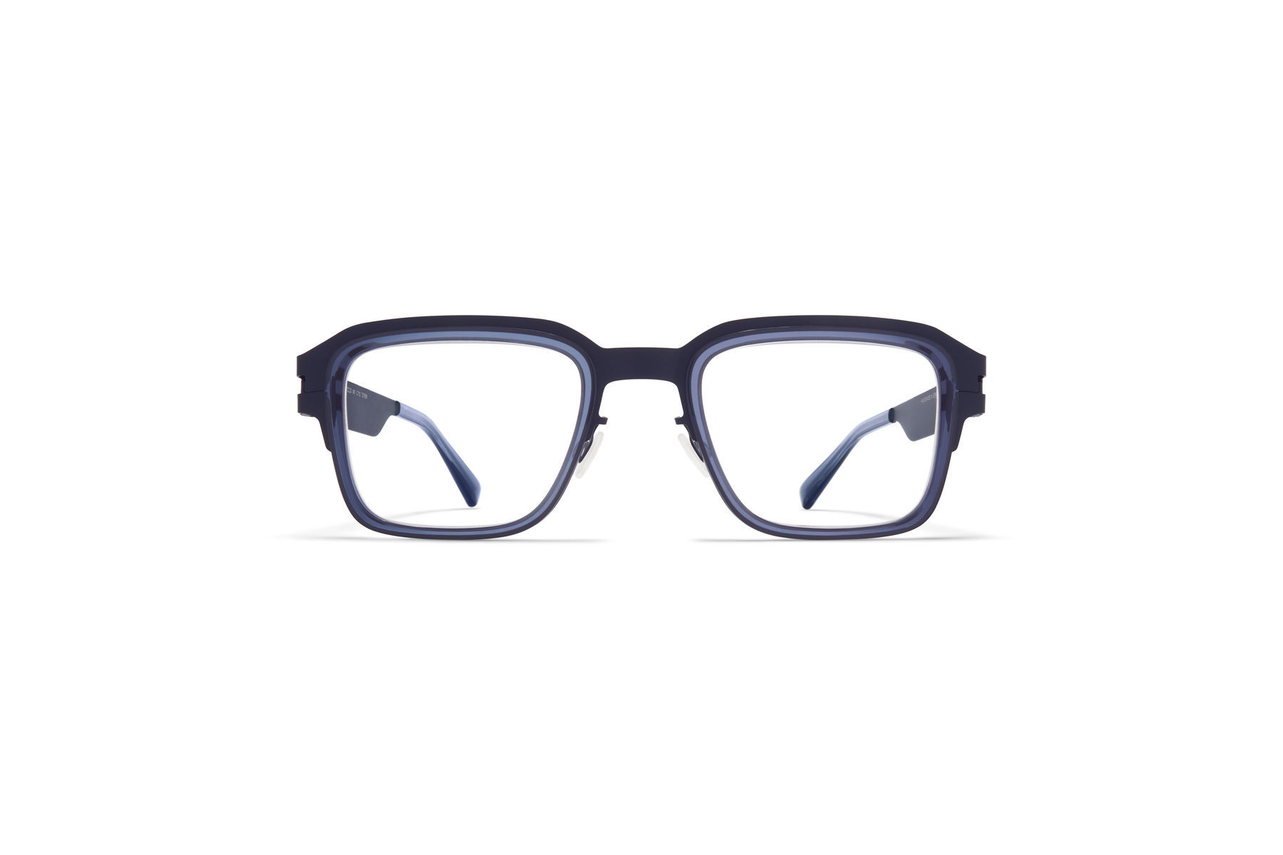 MYKITA Kenton A62