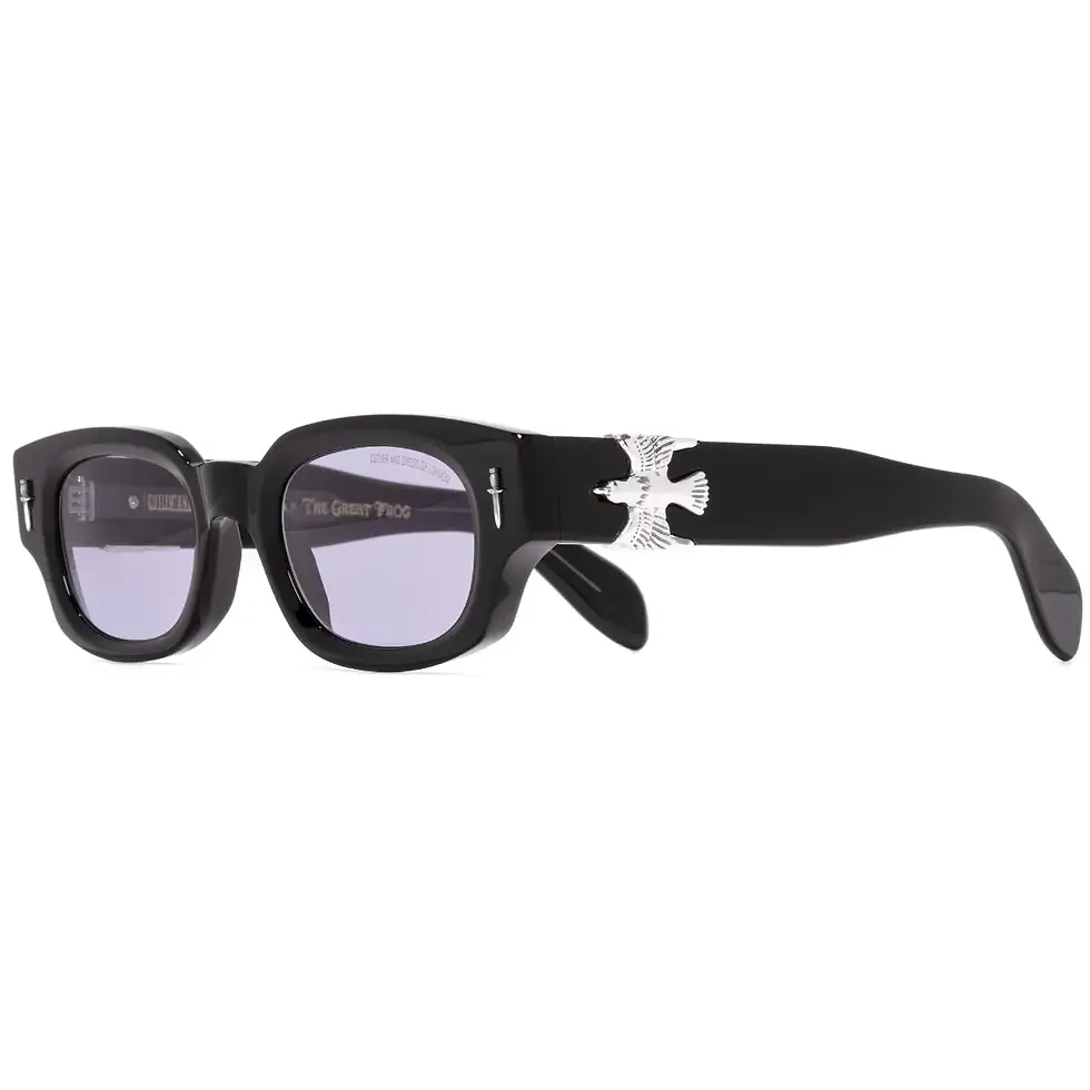 Cutler and Gross GFSN 004 01