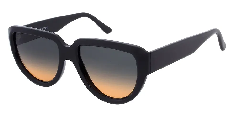 Andy Wolf Peri 01