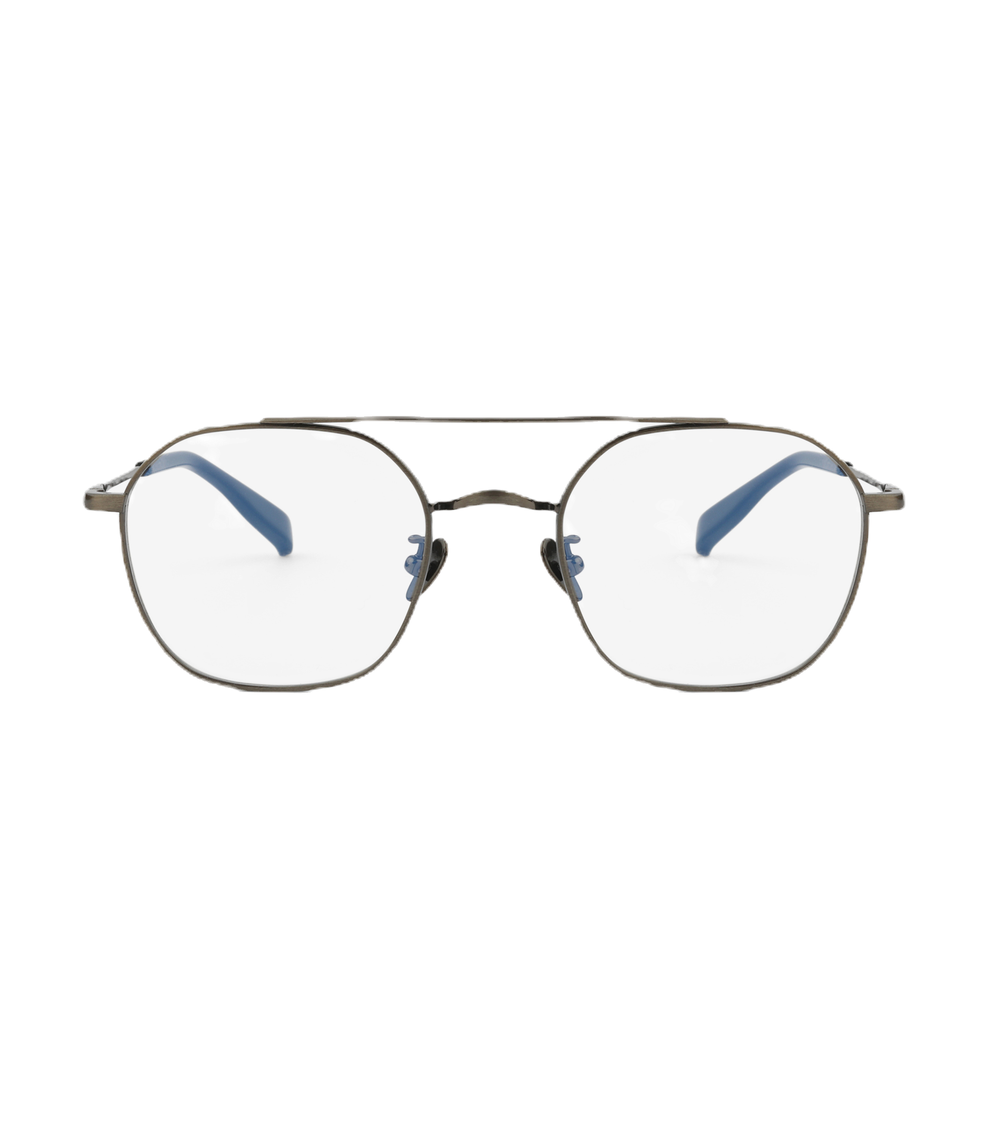 Projekt Produkt AU24 CMBG