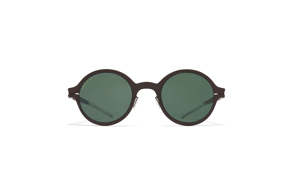 Прев'ю: MYKITA Nestor 149