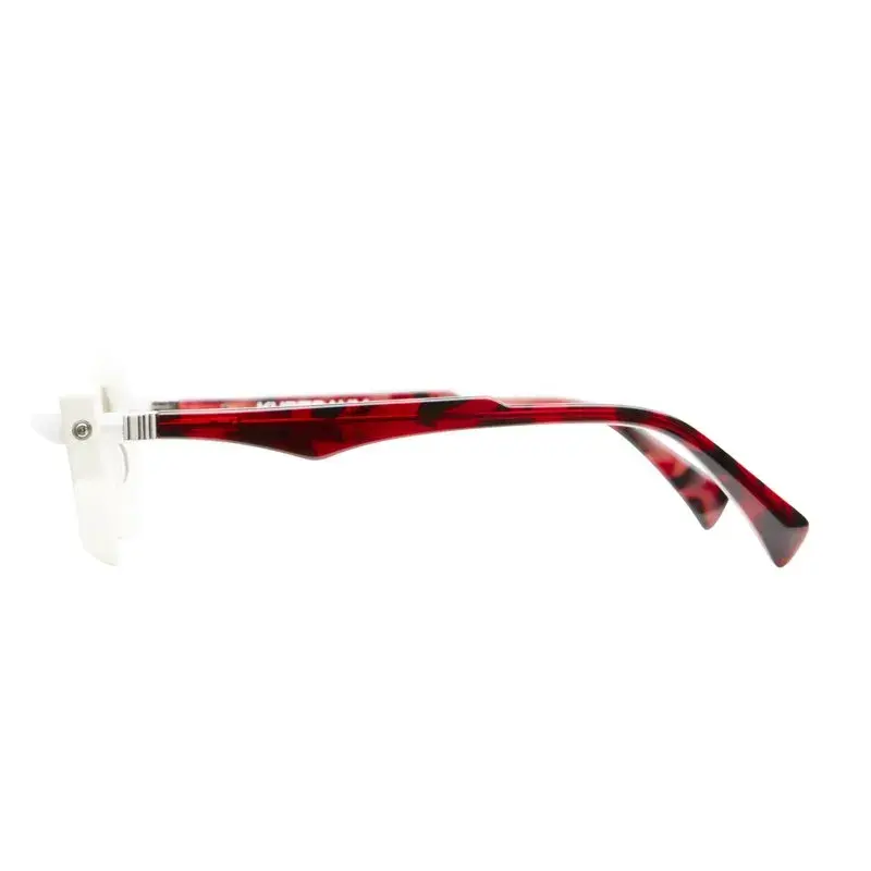 Прев'ю: KUBORAUM Maske Q6 IY